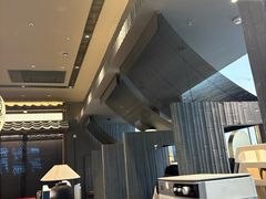 -味千拉面(中盛广场店)