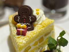 -COVA(新天地Xintiandi店)