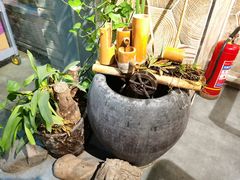 -庆合府重庆大排档(紫都城店)