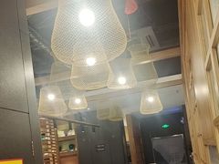 -7017浙菜•建德味(中财店)