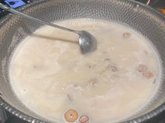 -捞王锅物料理(金华义乌之心店)