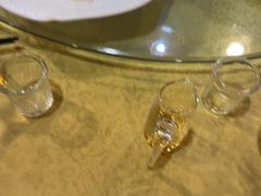 -202特色排档(五缘湾店)