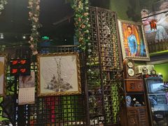 -小娘惹厨房Little Nyonya(狮城有约上榜店)