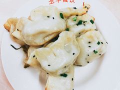 -玉华饮食店(茅台路店)