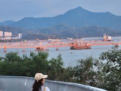 -玫瑰海岸文化旅游度假区