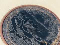 -Steveston Pizza Company (Richmond)