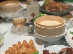 -四季民福烤鸭店(西单华威约饭街店)