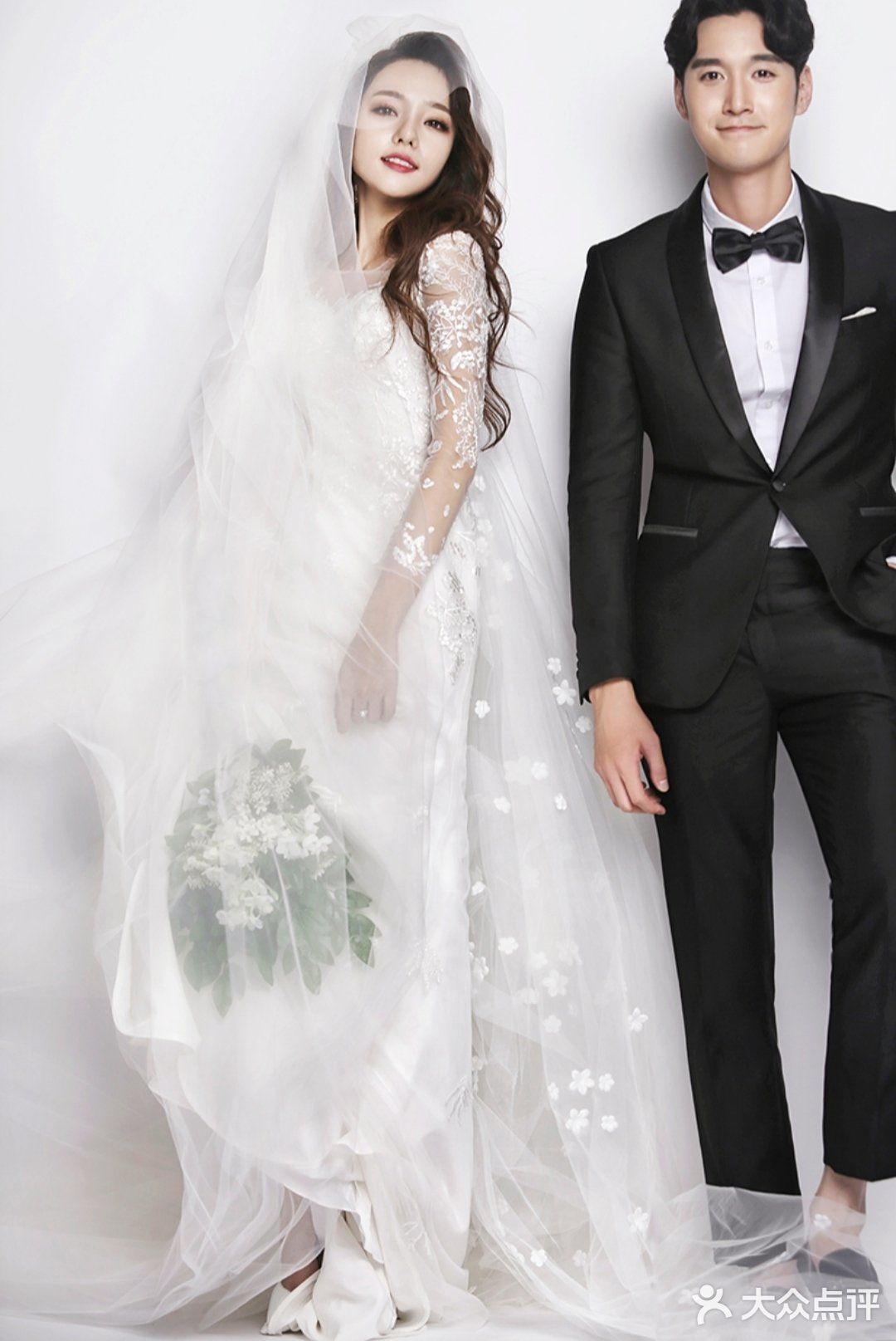 婚纱摄影#婚纱照#私人订制