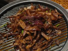 -大鸭梨烤鸭(金色漫香店)