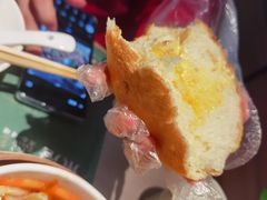 -茶港·点心·啫啫煲(王府井店)