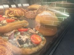 -BAKER&SPICE(国金中心商场店)