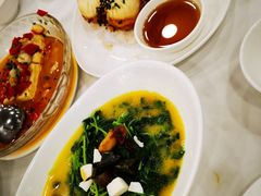 -瑞福园联谊餐室(茂名南路店)