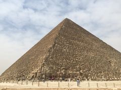 iphone_upload_pic-吉萨金字塔群