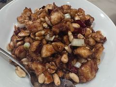 -鸭匠食府·挂炉烤鸭·新京菜(阜成路店)