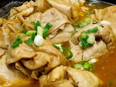 -苏启渔港(云南北路店)