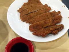 -福海面馆(阳曲店)