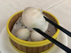 -名轩·中餐厅(南京玄武湖假日酒店)