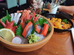 -九井澤精致料理(金茂店)
