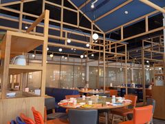 -渝信川菜 · 川味家常菜(财富购物中心店)