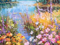 -昂立少儿成长中心(浦东蓝村路地铁站校区)