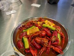 -三栋屋烧鸡