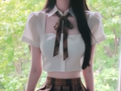 -遇暖·SPA养生按摩