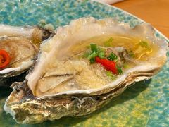 -大厨的餐厅(曾厝垵总店)