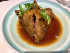 -新旺茶餐厅·早餐·夜宵(仙霞店)