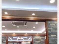 -客家汇·客家传承菜(水库店)