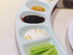 -京味斋·北京烤鸭(小西天店)