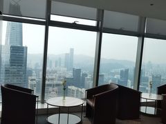 -及象咖啡(卓越世纪中心2楼大堂店)