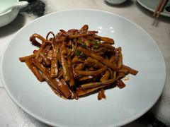 -苏帮袁Sue Cuisine(来福士店)