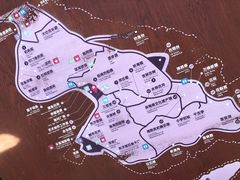-东沙渔村
