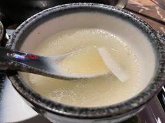 -同仁四季椰子鸡(海岸城天利店)