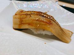 星鳗寿司-Sushi Hanzo半藏(天环广场店)
