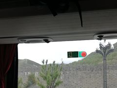 -松州古城