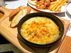 -HELLO MUSAE 拾光缪斯餐厅·纯正希腊风味(苏州中心店)