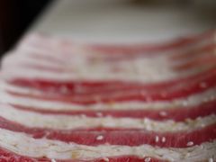 調味肥牛-贺野·自助炭火烤肉(紫藤路店)