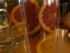 -MR.ROCKY洛奇先生RESTAURANT&BAR(宝安壹方城店)