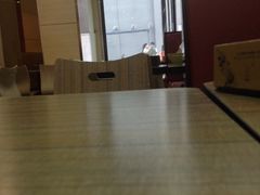 -杨国福麻辣烫(万达后街店)