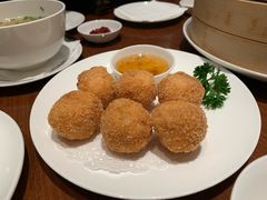 -鼎泰丰(国金店)