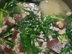 -海富门·带鱼·淮扬菜·粤菜(甘家口店)