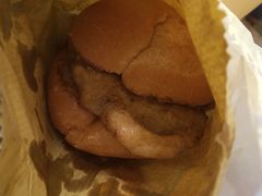 -大利来记餐厅(大三巴店)