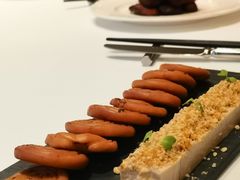 -福1015(愚园路店)