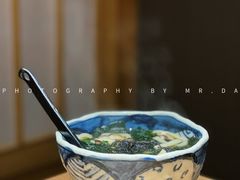 -桂马·日本料理·海胆·海鲜饭·酒场(民主广场店)