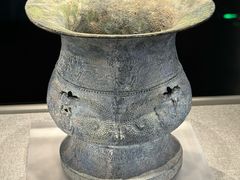 -广西壮族自治区博物馆