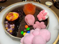 -樱宿日式和牛烧肉(五道口店)