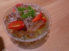 -7017浙菜•建德味(中财店)