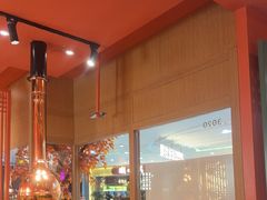 -韩宫宴和牛烤肉(上海金山万达店)