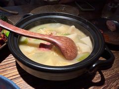 -龙湖杭州滨江天街